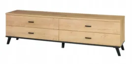 szafka-rtv-kolekcja-john-dab-lefkas-czarny-181x50x40cm