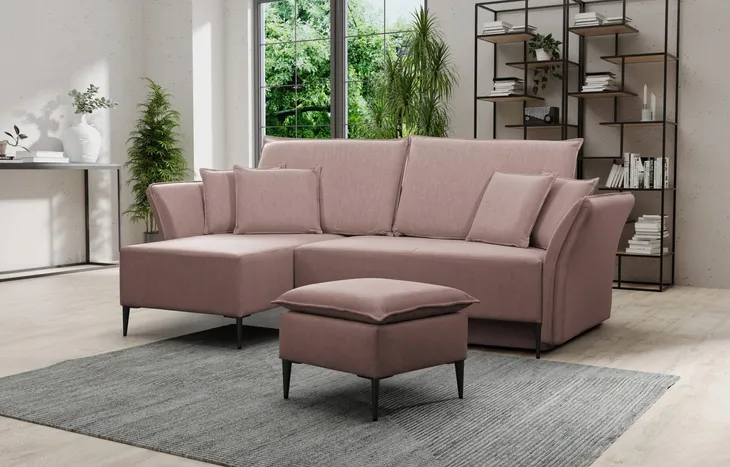 naroznik-bregi-ideahome-tiffany-10-material-korpusu-metal
