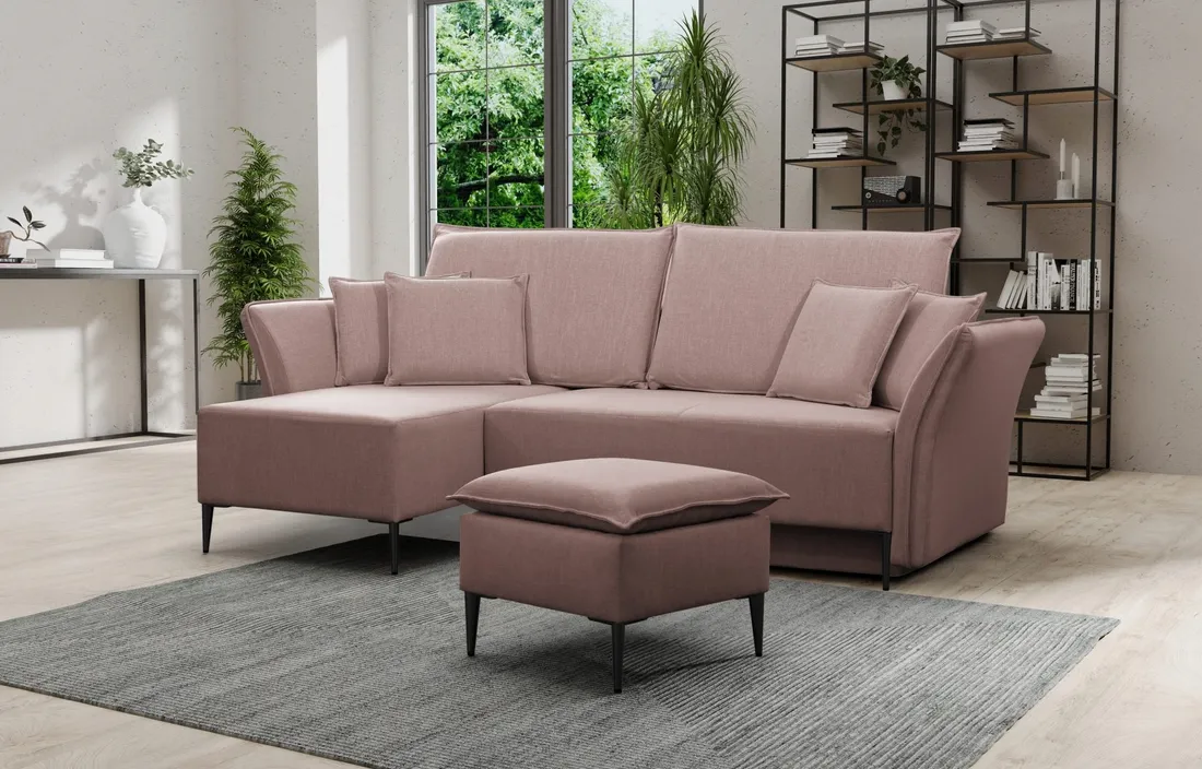 naroznik-bregi-ideahome-tiffany-10-stan-nowy