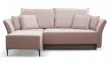 naroznik-bregi-ideahome-terra-10-marka-idea-home