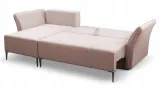 naroznik-bregi-ideahome-terra-10-szerokosc-mebla-247-cm