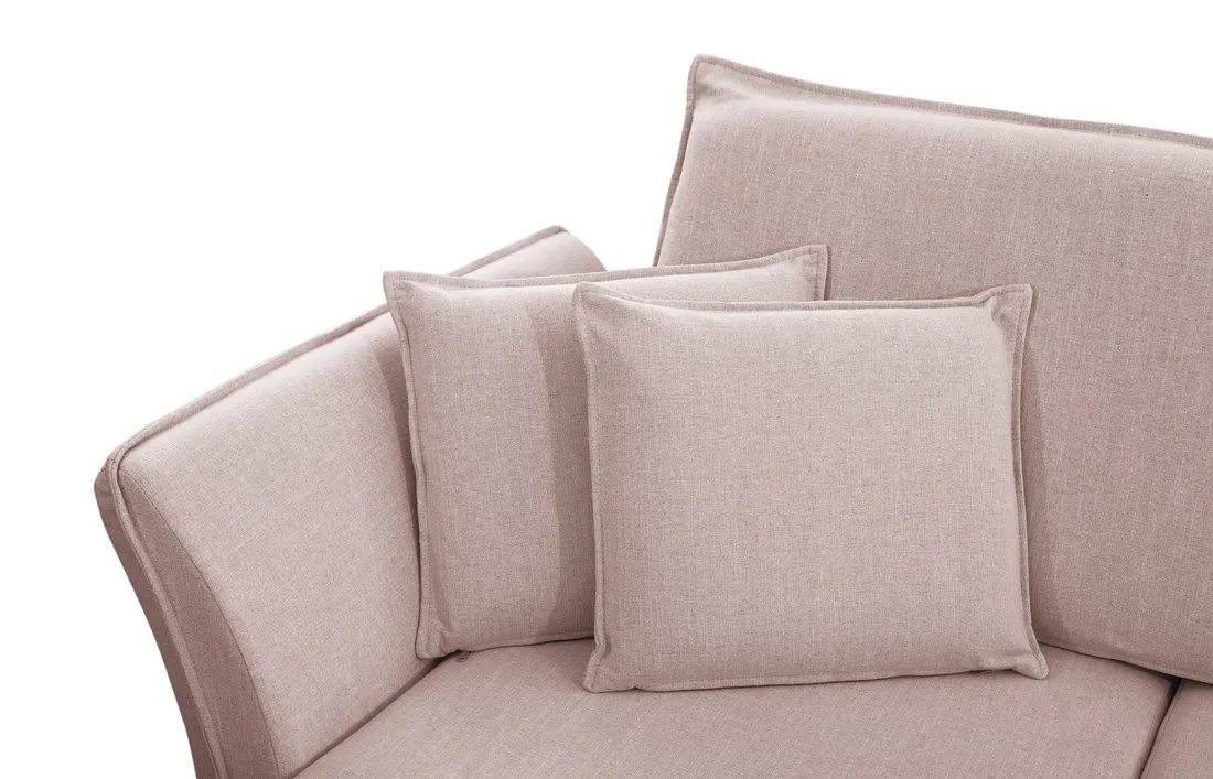 naroznik-bregi-ideahome-terra-10