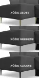 naroznik-bregi-ideahome-tiffany-10-wysokosc-mebla-74-cm
