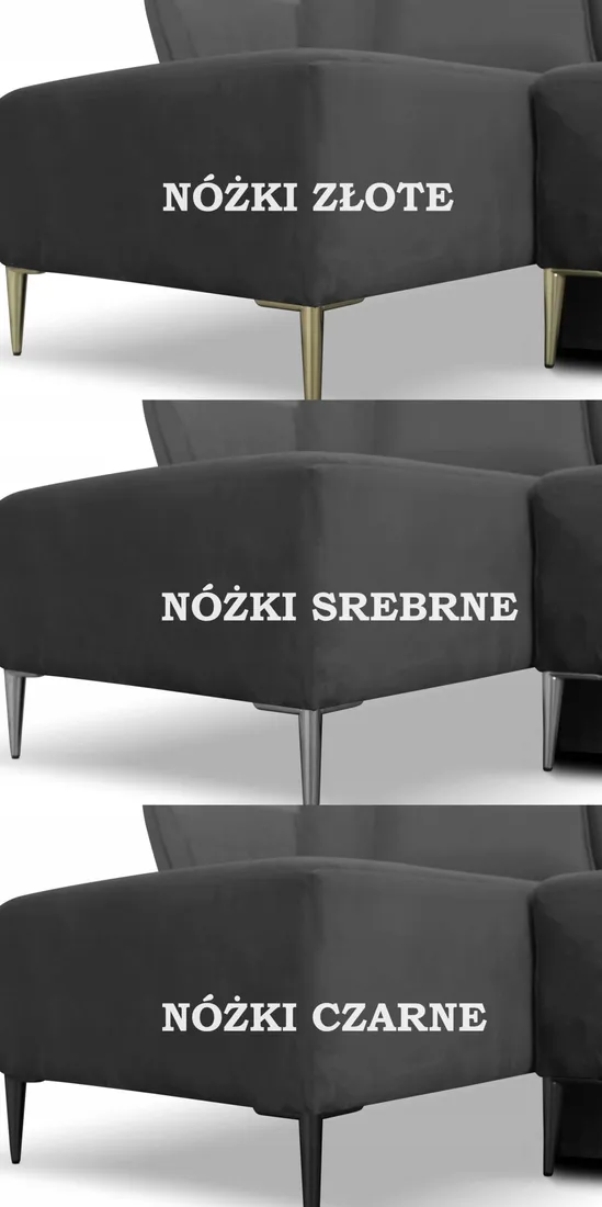 naroznik-bregi-ideahome-tiffany-10