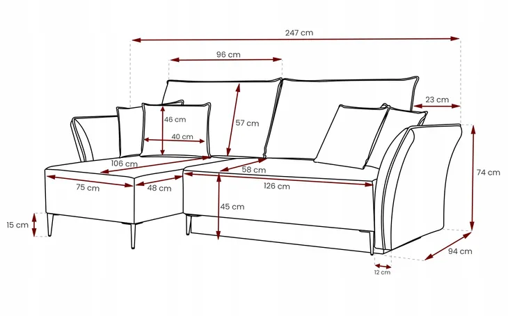 naroznik-bregi-ideahome-tiffany-10-powierzchnia-spania-dlugosc-cm-181-190-cm