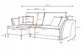 naroznik-bregi-ideahome-tiffany-10-powierzchnia-spania-dlugosc-cm-181-190-cm