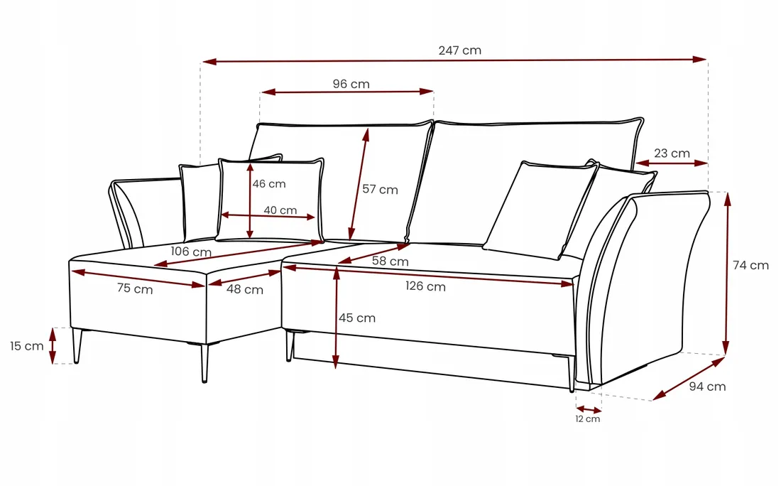 naroznik-bregi-ideahome-tiffany-10