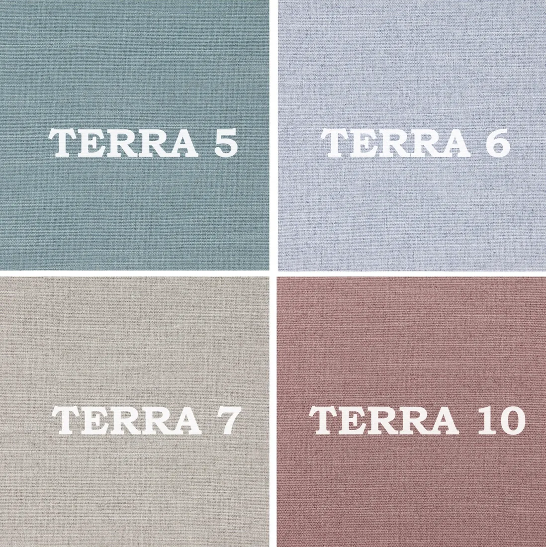 naroznik-bregi-ideahome-tiffany-10-stan-nowy