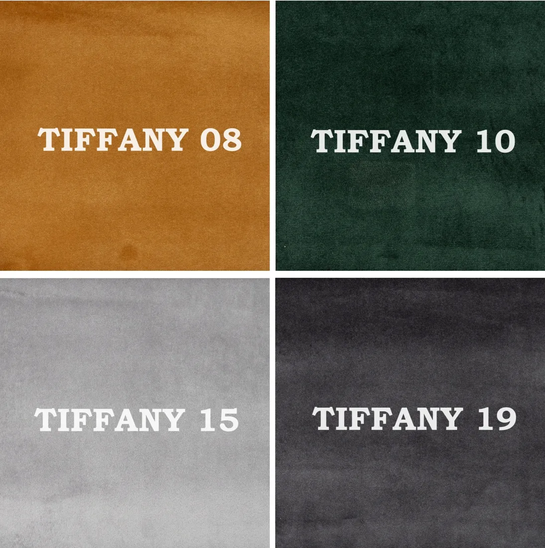 naroznik-bregi-ideahome-tiffany-10-stan-nowy