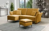 naroznik-bregi-ideahome-tiffany-10-kolor-korpusu-chromowany