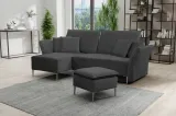 naroznik-bregi-ideahome-tiffany-10-orientacja-uniwersalna