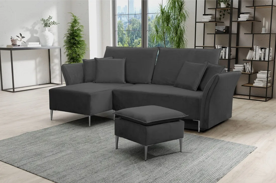 naroznik-bregi-ideahome-tiffany-10