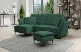 naroznik-bregi-ideahome-tiffany-10-stan-nowy
