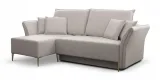 naroznik-bregi-ideahome-tiffany-10-kolor-obicia-odcienie-zieleni
