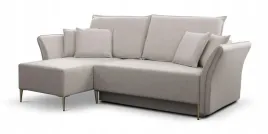 naroznik-bregi-ideahome-terra-7
