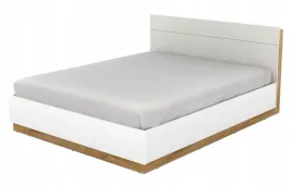 lozko-160x200cm-podwojne-do-sypialni-z-oswietleniem-biale-z-polka-dt-02-160