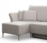 naroznik-bregi-ideahome-terra-7-kolekcja-bregi