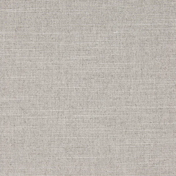 naroznik-bregi-ideahome-terra-7-wysokosc-mebla-74-cm