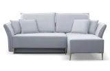 naroznik-bregi-ideahome-terra-6-kolekcja-bregi