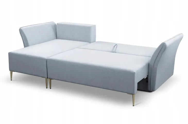naroznik-bregi-ideahome-terra-6-szerokosc-mebla-247-cm