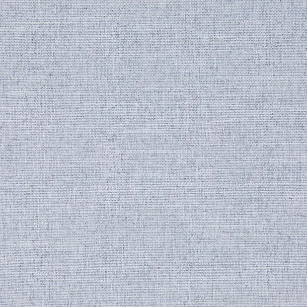 naroznik-bregi-ideahome-terra-6-powierzchnia-spania-szerokosc-cm-201-210-cm