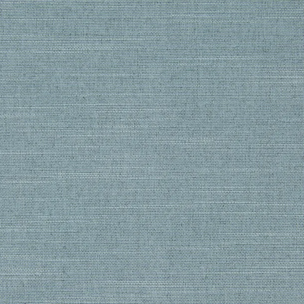 naroznik-bregi-ideahome-terra-5-glebokosc-mebla-142-cm