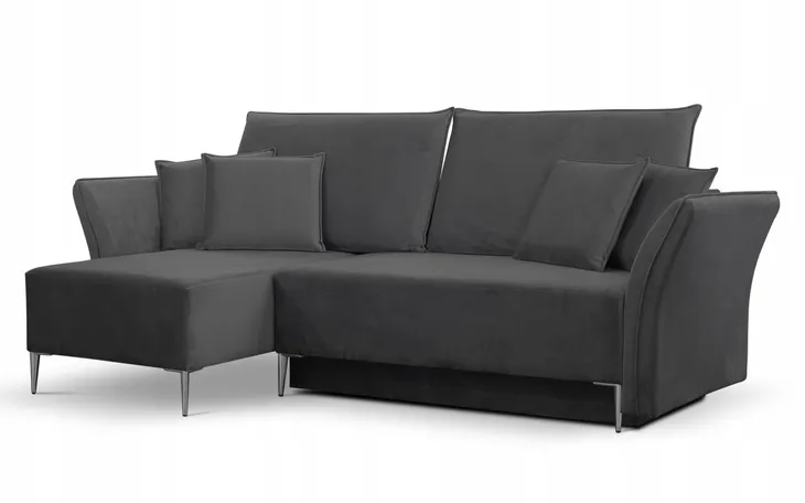 naroznik-bregi-ideahome-tiffany-19-kolekcja-bregi