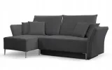 naroznik-bregi-ideahome-tiffany-19-kolekcja-bregi