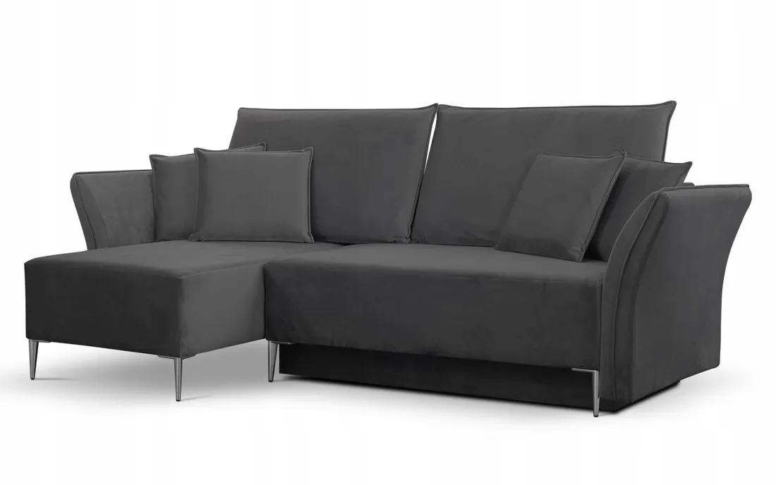 naroznik-bregi-ideahome-tiffany-19