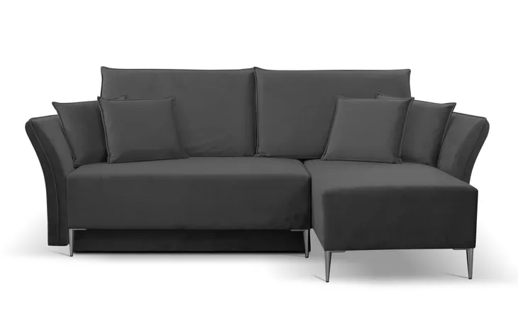 naroznik-bregi-ideahome-tiffany-19-marka-idea-home