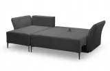 naroznik-bregi-ideahome-tiffany-19-szerokosc-mebla-247-cm