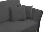 naroznik-bregi-ideahome-tiffany-19-glebokosc-mebla-142-cm