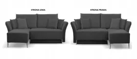 naroznik-bregi-ideahome-tiffany-19
