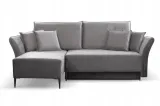 naroznik-bregi-ideahome-tiffany-15-stan-nowy