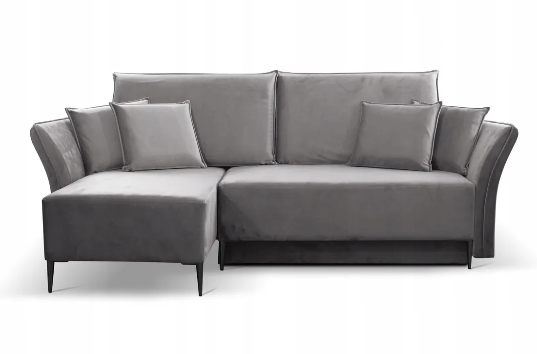 naroznik-bregi-ideahome-tiffany-15