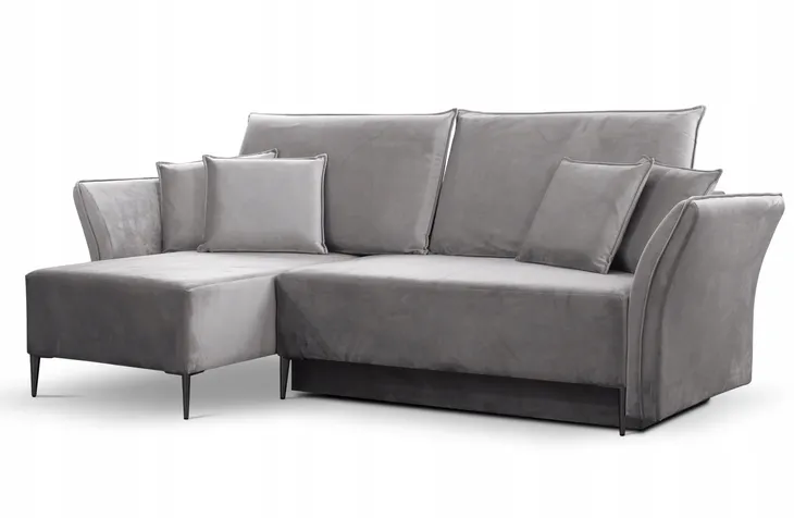 naroznik-bregi-ideahome-tiffany-10-material-obicia-welur