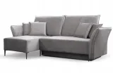 naroznik-bregi-ideahome-tiffany-10-material-obicia-welur