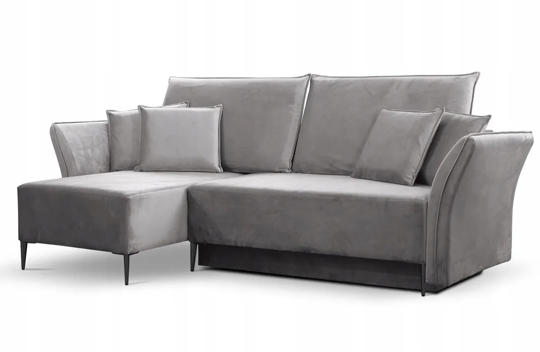 naroznik-bregi-ideahome-tiffany-10-stan-nowy