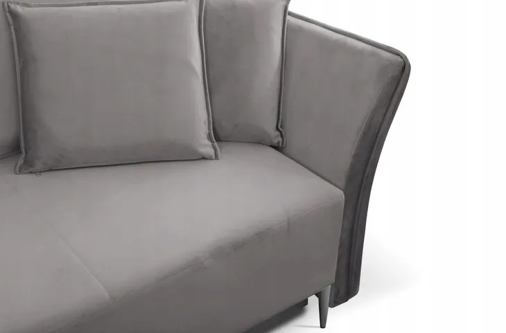 naroznik-bregi-ideahome-tiffany-15-szerokosc-mebla-247-cm