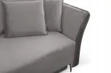 naroznik-bregi-ideahome-tiffany-15-szerokosc-mebla-247-cm