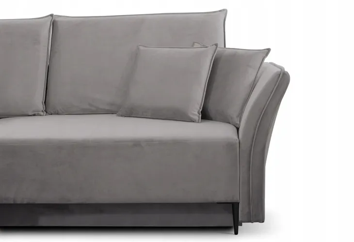naroznik-bregi-ideahome-tiffany-15-glebokosc-mebla-142-cm