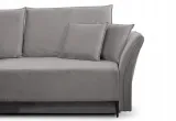 naroznik-bregi-ideahome-tiffany-15-glebokosc-mebla-142-cm