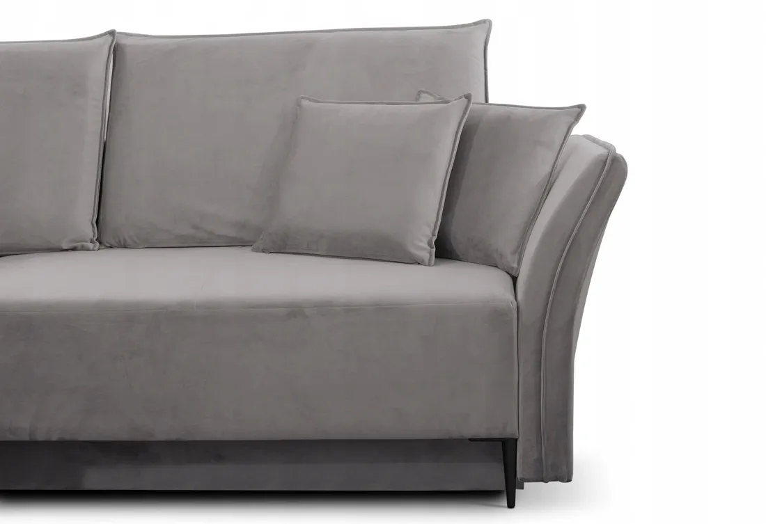 naroznik-bregi-ideahome-tiffany-15-stan-nowy