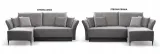 naroznik-bregi-ideahome-tiffany-15