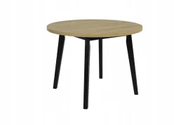okragly-stol-100-cm-jadalnia-kuchnia-salon