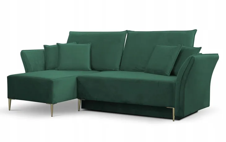 naroznik-bregi-ideahome-tiffany-10-kolekcja-bregi