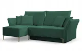 naroznik-bregi-ideahome-tiffany-10-kolekcja-bregi