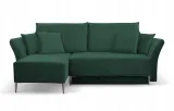 naroznik-bregi-ideahome-tiffany-10-marka-idea-home