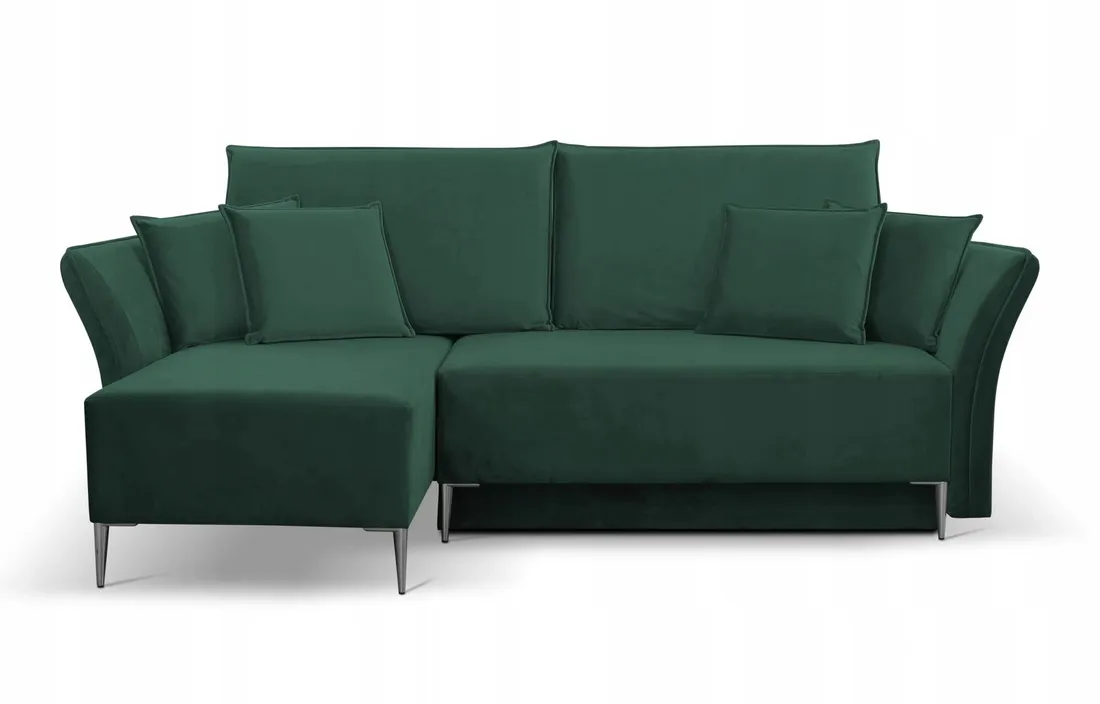 naroznik-bregi-ideahome-tiffany-10