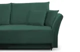 naroznik-bregi-ideahome-tiffany-10